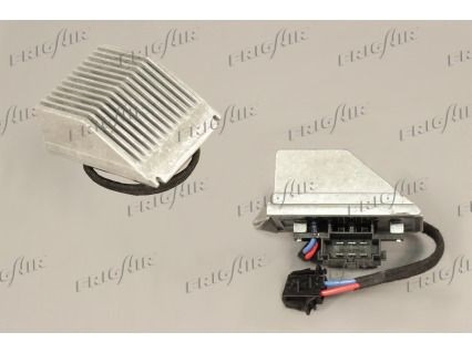 3510083 Frig AIR Resistor (resistência) de ventilador de forno (de aquecedor de salão)